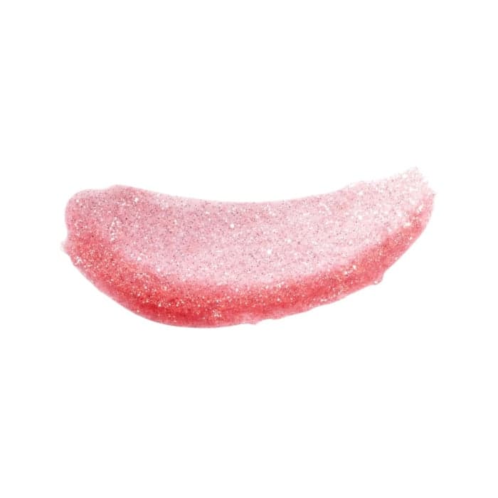 SLA PARIS, lūpų aliejus, Studio Glow, Peach Glow, 8 ml-1