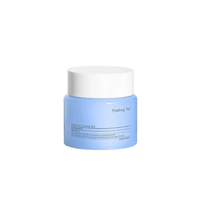 PYUNKANG YUL valomasis balzamas, 100 ml