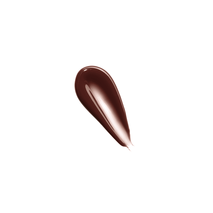 IDUN Minerals Lip Lusher lūpų blizgis Sandra Nr. 6039, 8 ml-1