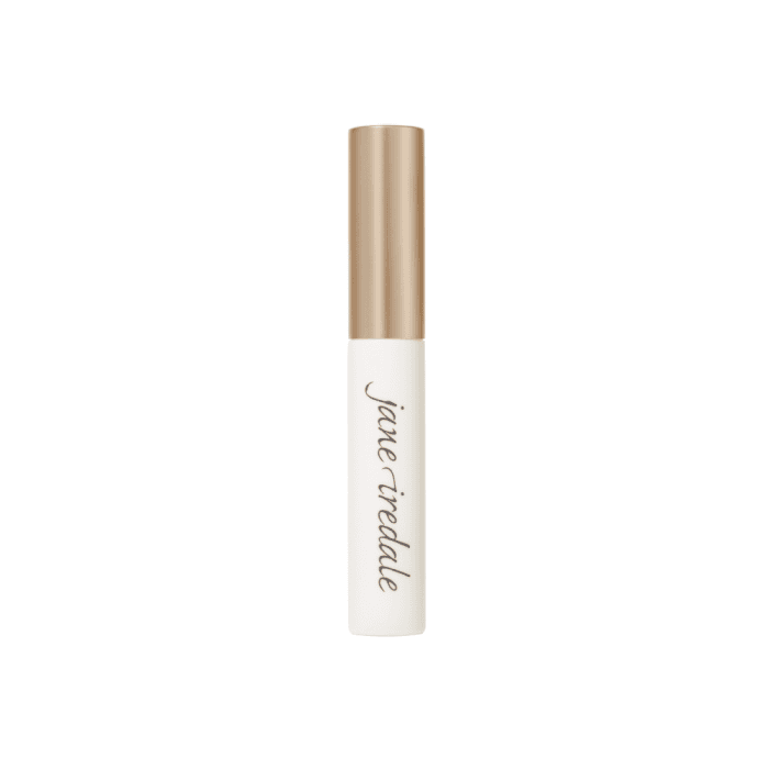 JANE IREDALE antakių gelis PUREBROW CLEAR, 4.25 g-2