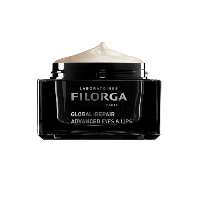 FILORGA akių kontūro kremas GLOBAL-REPAIR ADVANCED EYES & LIPS, 15 ml-1