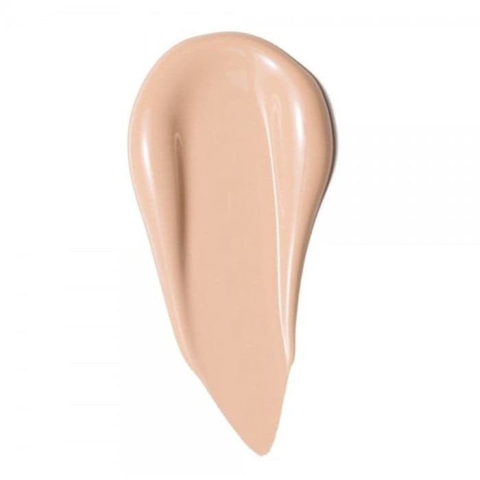 PAESE, PUFF CLOUD, kreminė pudra, 03 Sand Beige, 37 g-1