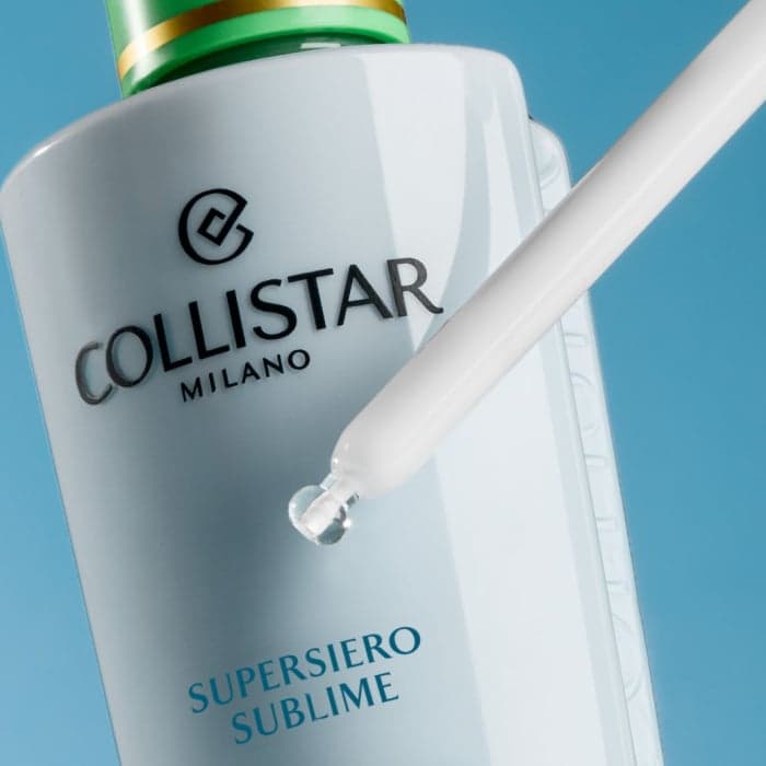 COLLISTAR, HYDRA-ILLUMINATING RENEWING serumas, 200 ml-1