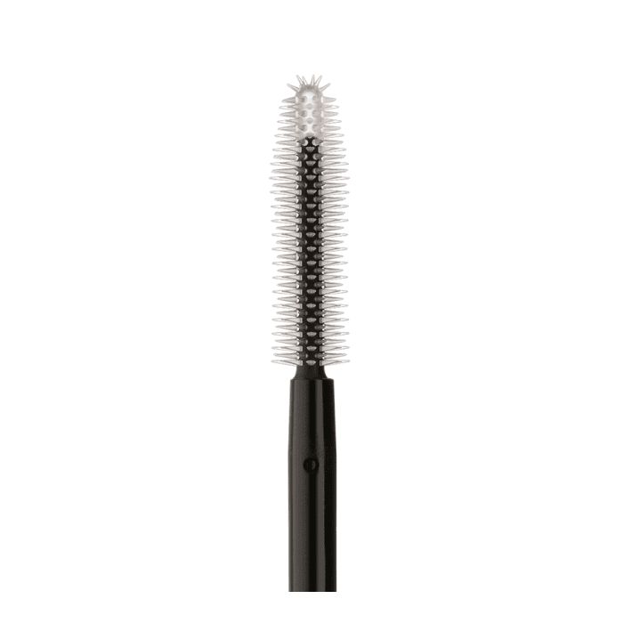 PAESE blakstienų tušas EYEGASM, juoda spalva, 8 ml-1