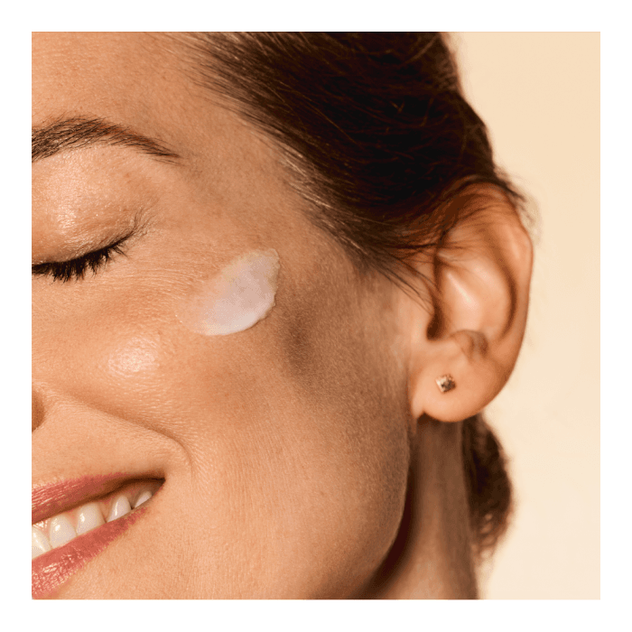 INSTITUT ESTHEDERM PARIS veido serumas brandžiai odai EXCELLAGE NT, 30 ml-2
