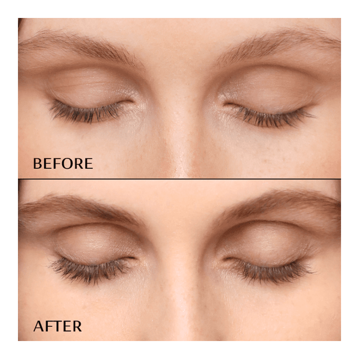 M2 BEAUTÉ blakstienų serumas EYELASH ACTIVATING SERUM, 4 ml, 4 ml-2