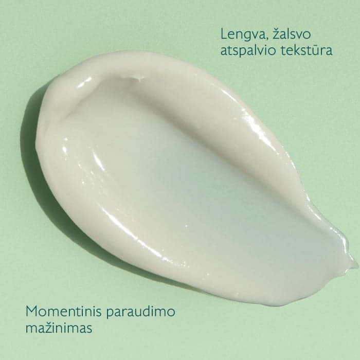 CAUDALIE lokalus kremas aknės bėrimams VINOPURE SALICYLIC SPOT SOLUTION, 15 ml-1