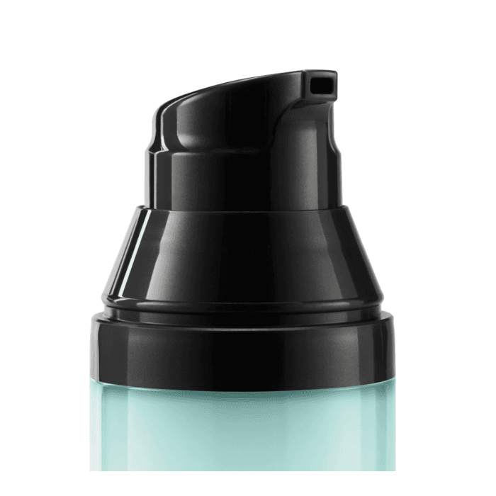 COLLISTAR, veido ir paakių kremas-gelis, HYDRA MAN, 80 ml-1