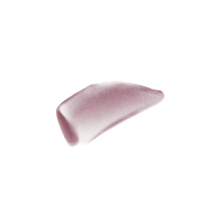 MAC lūpų blizgesys Lipglass, Love Child, 3.1 ml-1