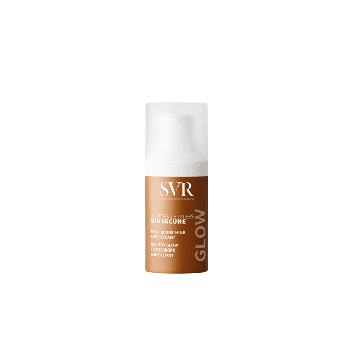 Sun Secure, 15 ml