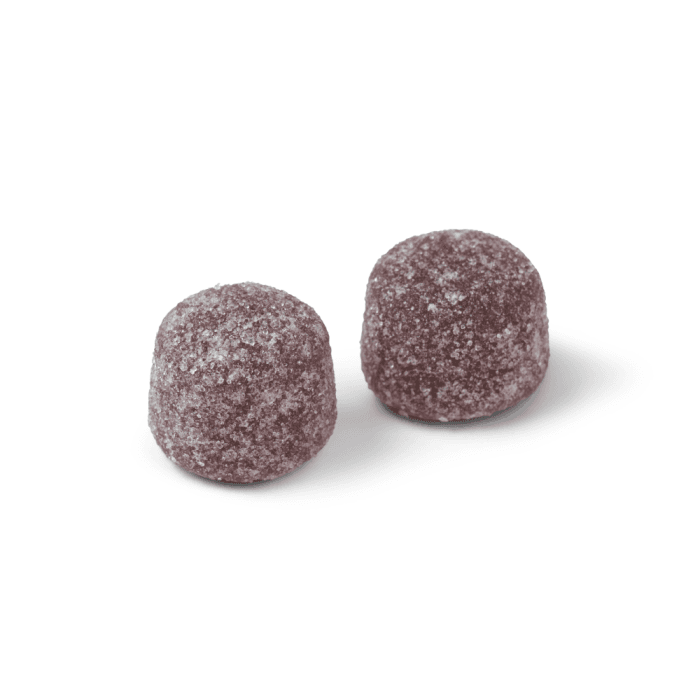 NEW NORDIC NATURAL MAGIC COLLAGEN GUMMIES, uogų skonio, 45 Guminukai-1