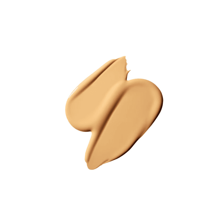 MAC maskuojamoji  priemonė Studio Radiance Concealer NC20, 11 ml-1