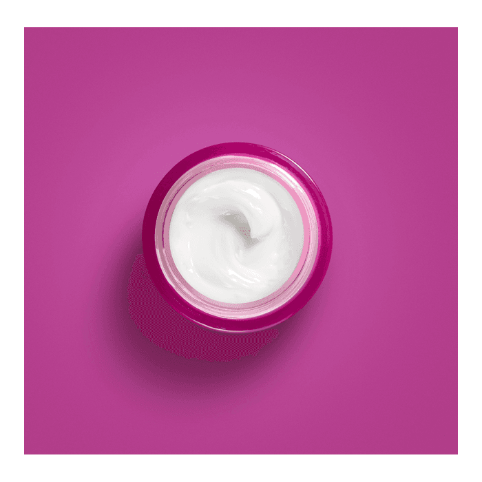 COLLISTAR, REPLUMPING REDENSIFYNG veido ir kaklo kremas, MAGNIFICA, 50 ml-2