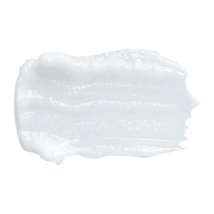 KUKLA COSMETICS atkuriamasis kondicionierius, 300 ml-1