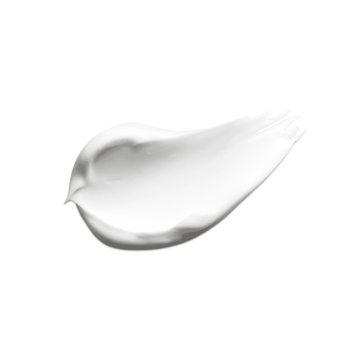 PAYOT micelinis makiažo valymo kremas NUE REJUVENATING CLEANSING, 150 ml-1