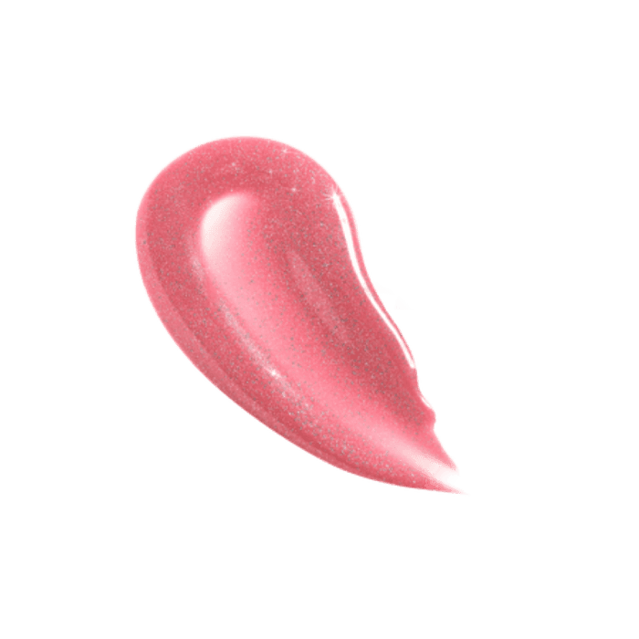 PAESE lūpų blizgesys, 1 ml-2