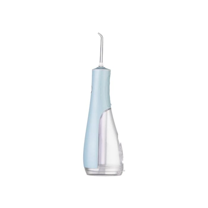 EDELWHITE belaidis burnos irigatorius POWER SPA, 1 vnt.-1