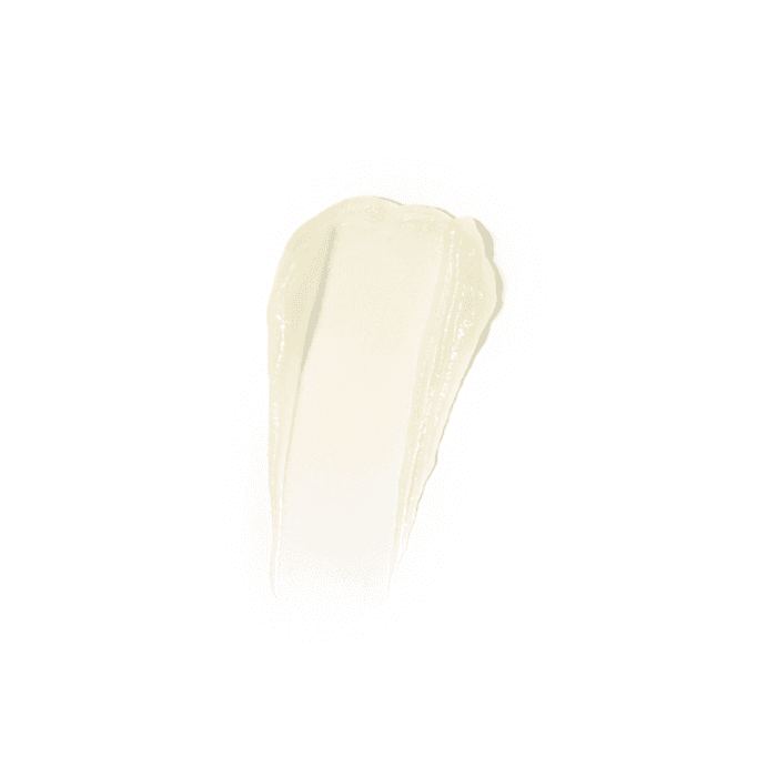 JANE IREDALE atkuriamoji priemonė lūpoms HYDROPURE, 10 g-1