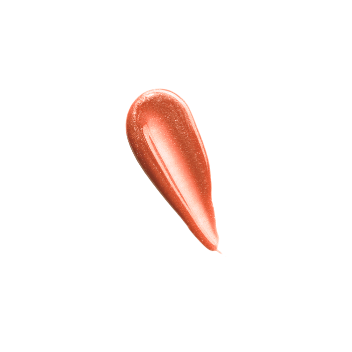 IDUN Minerals Lip Lusher lūpų blizgis Grace Nr. 6033, 8 ml-1