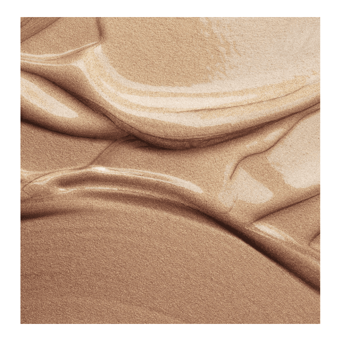 COLLISTAR, GLOW HIGHLIGHTING žėrintis koncentatas kūnui, GOCCE MAGICHE, 125 ml-2