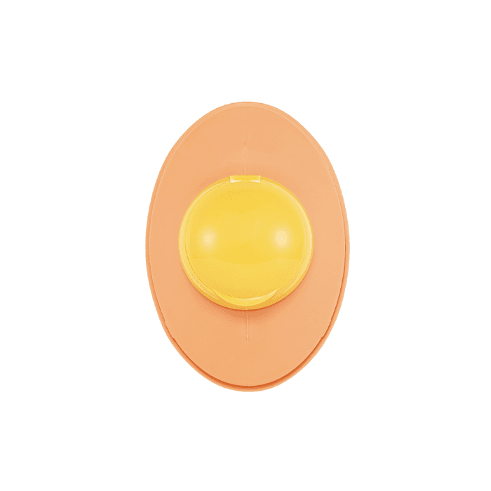 HOLIKA HOLIKA valomosios putos, Smooth Egg Skin, 140 ml-1
