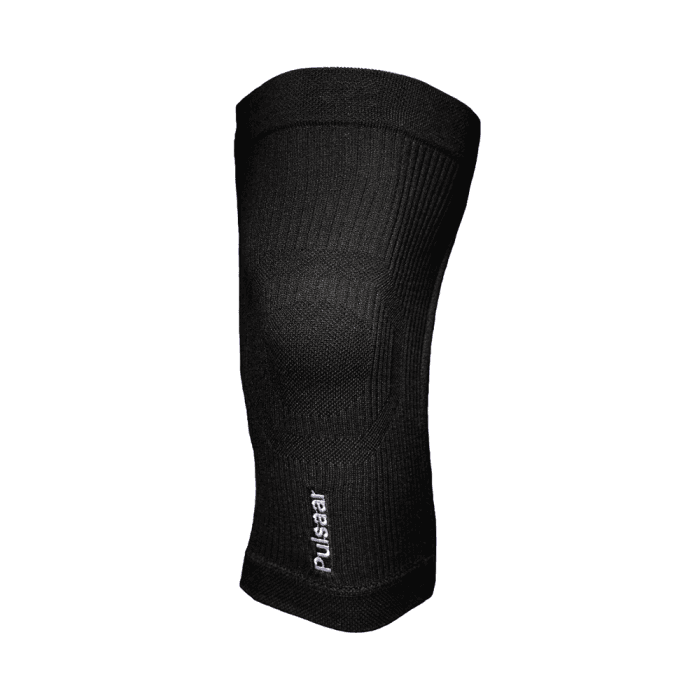 PULSAAR ACTIVE 3D audimo kelio mova, XL dydis, 1 vnt.-1