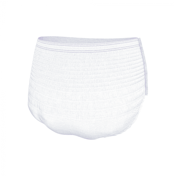TENA sauskelnės kelnaitės PANTS EXTRA, S dydis, 14 vnt.-2