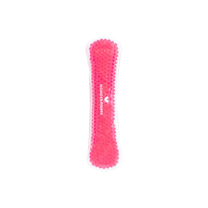 WONDERmom Kompresas tarpvietei/cezario pjūvio zonai, 1 vnt.-1