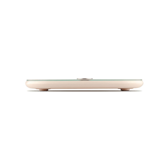 BEAUTIFLY Slimsense kūno masę analizuojančios svarstyklės, 1 vnt.-2