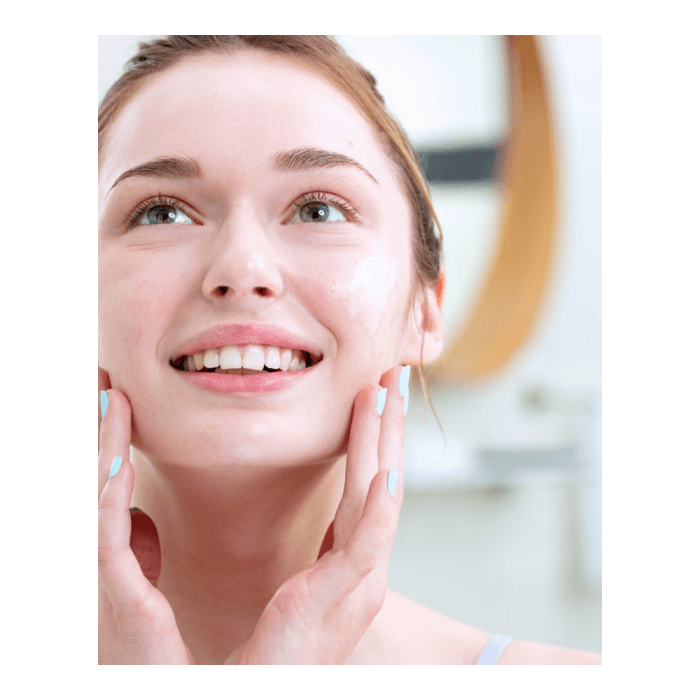SVR veido kremas itin riebiai, į aknę linkusiai odai SEBIACLEAR MAT+PORES, 40 ml, 40 ml-2