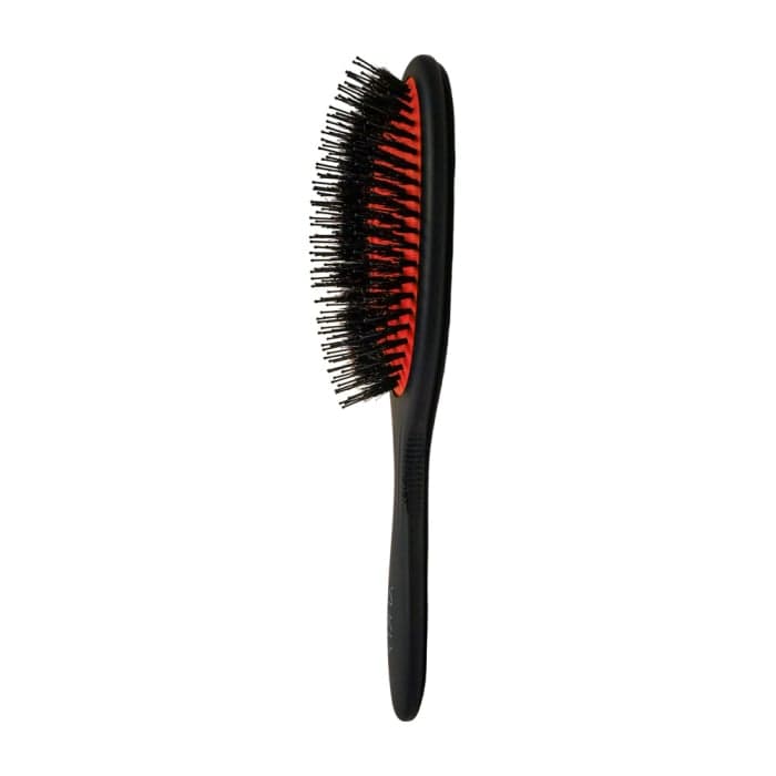 KUKLA COSMETICS universalus ir prabangus SPA plaukų šepetys, 110 g-1