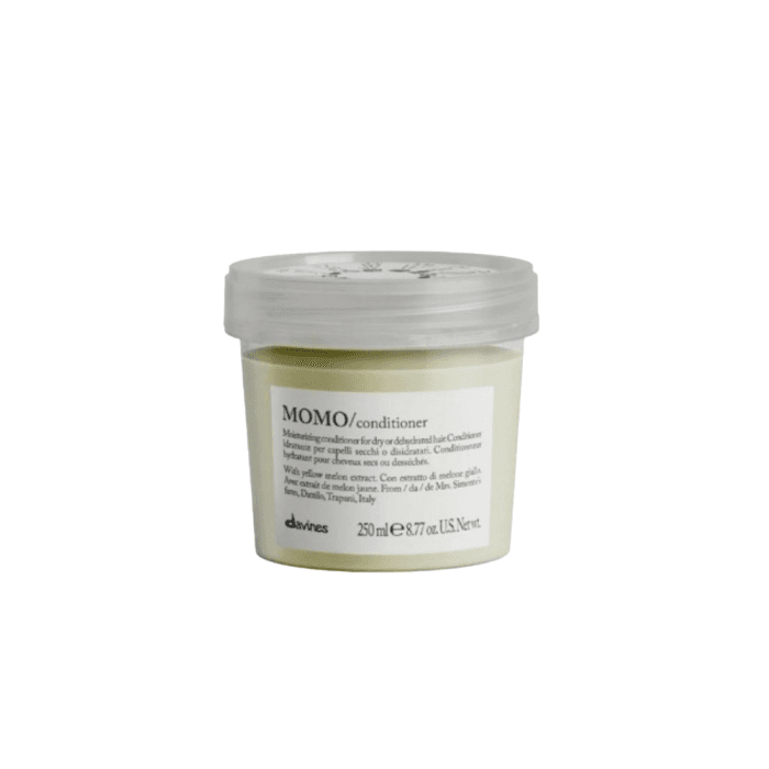 DAVINES, plaukus drėkinantis kondicionierius, MOMO, 250 ml