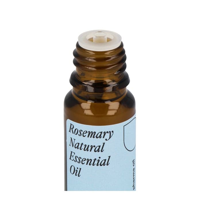 PHARMA OIL natūralus rozmarinų eterinis aliejus, 10 ml-1