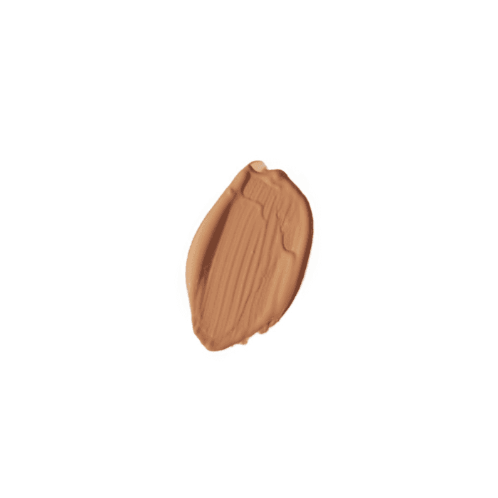 MASQMAI makiažo pagrindas Hazelnut, 30 ml-1