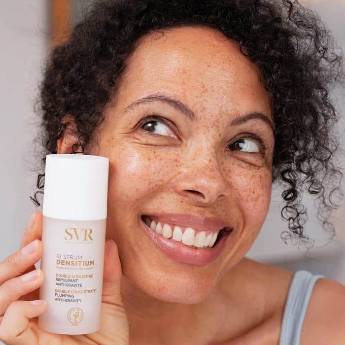 SVR Serumas Brandžiai Odai DENSITIUM BI-SERUM, 30 ml-2