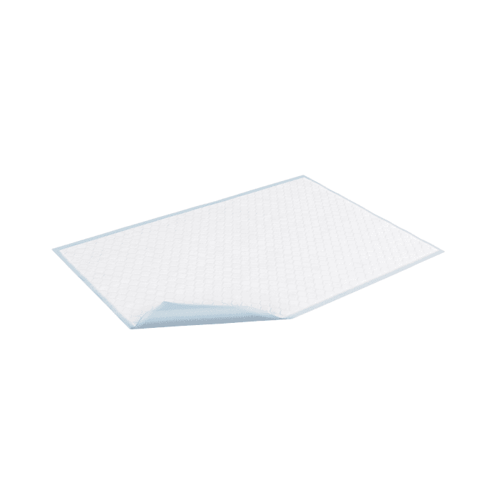 TENA BED paklotai NORMAL, 60 x 60 cm, 40 vnt.-1