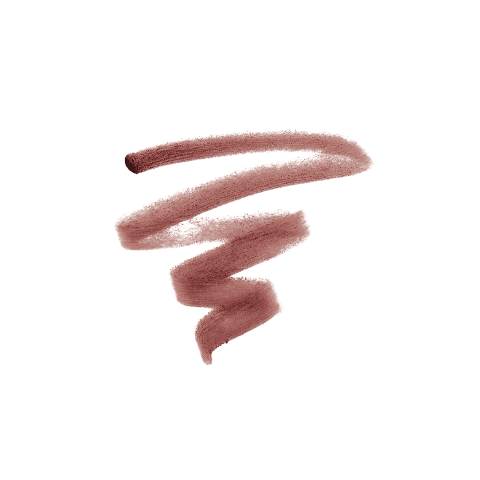 JANE IREDALE lūpų pieštukas LIP DEFINER ROSE, 1.1 g-2