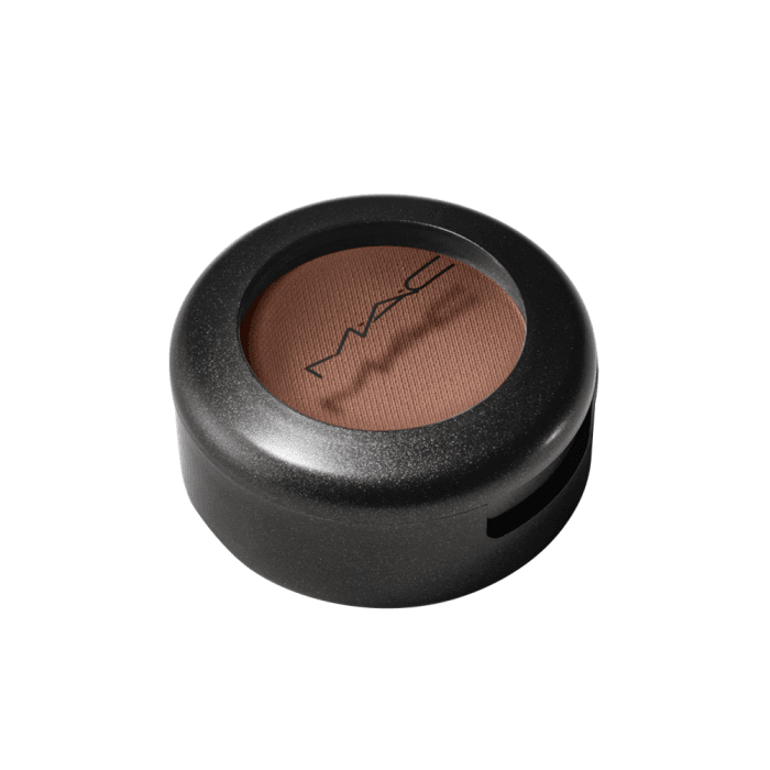 MAC matiniai akių šešėliai, Espresso, 1.5 g-1