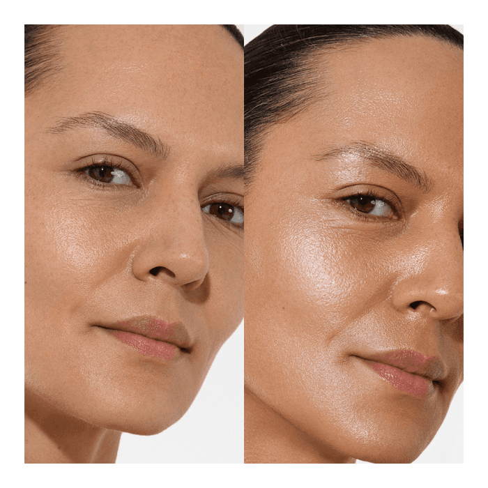 VITA LIBERATA odos atspalvį koreguojantis pagrindas BEAUTY BLUR, Medium, 30 ml-1