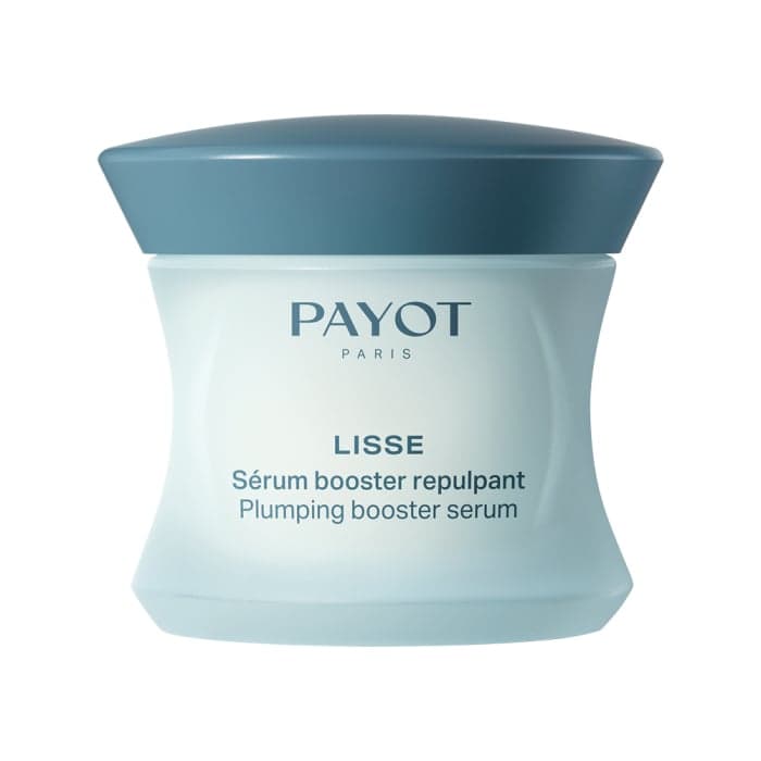 PAYOT putlinamasis veido serumas LISSE, 50 ml