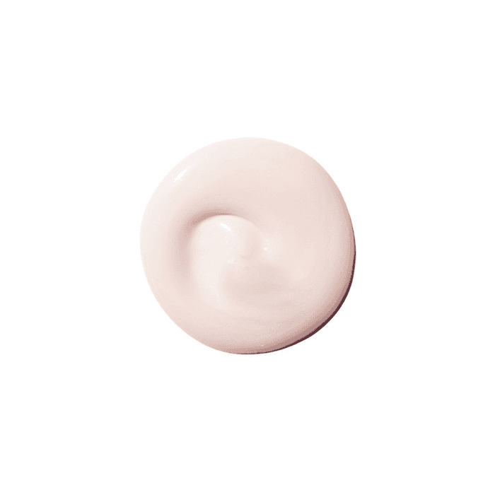 COLLAGENINA, koncentruotas serumas su 6 kolagenais, 3 lygis, 30 ml-2