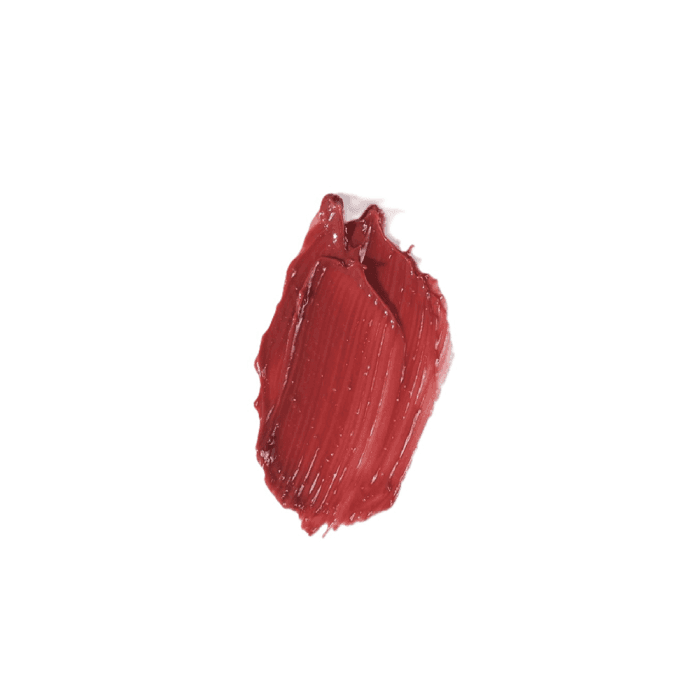 MASQMAI lūpų balzamas Soft Berry, 3.5 g-1
