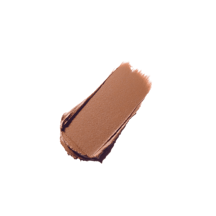 MAC matiniai lūpų dažai Powder Kiss Lipstick, Impulsive, 3 g-1