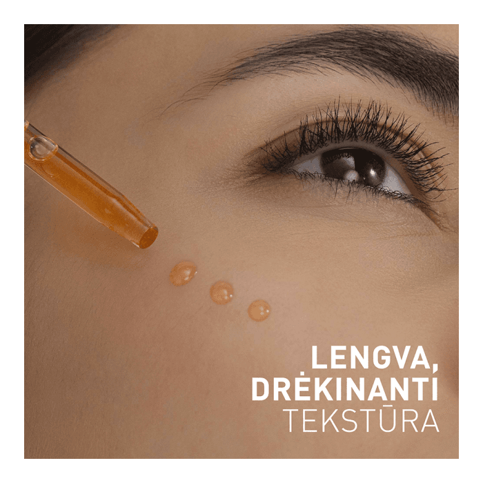 FILORGA drėkinamasis veido serumas su antioksidaciniu kompleksu HYDRA-AOX [5], 30 ml, 30 ml-2
