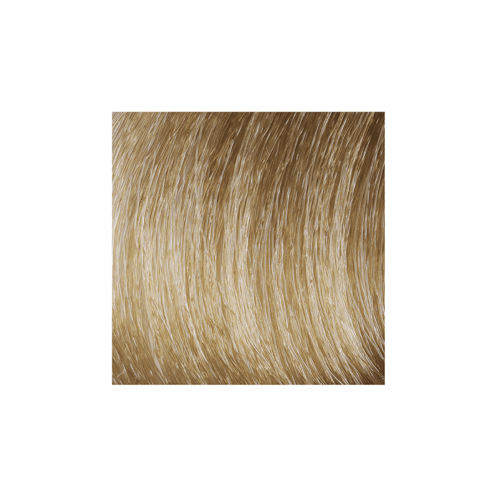 COLOR & SOIN plaukų dažai be amoniako 9N Honey Blond, 135 ml-2