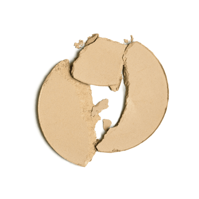 PAESE kompaktinė pudra NANOREVIT PERFECTING AND COVERING, spalva 03n, 9 g-1