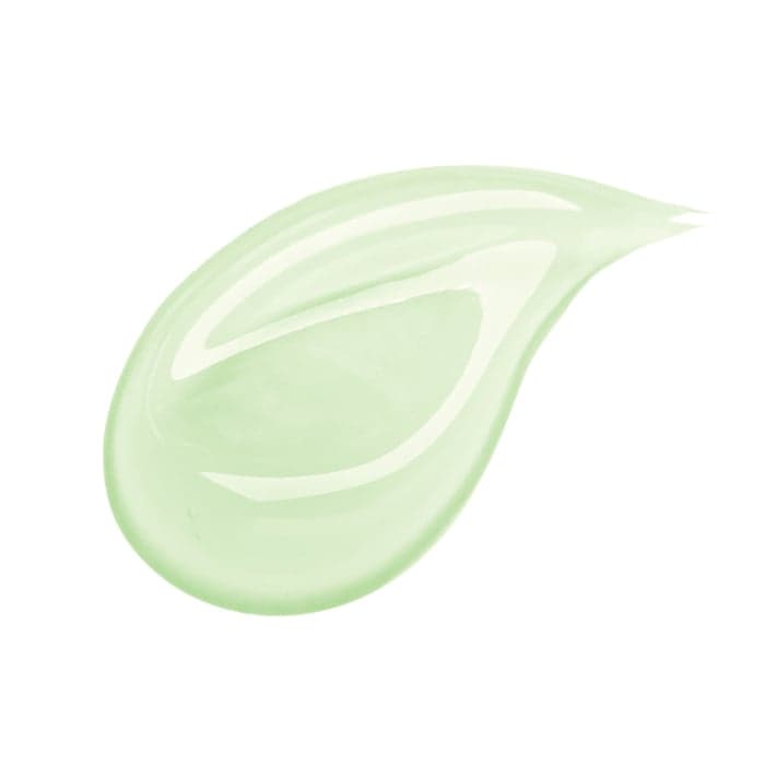 DR.ALTHEA GREEN RELIEF AMINO veido želė - prausiklis, 100 ml-2