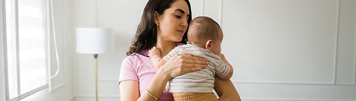 Dažnai atsirūgstate? Paaiškina, kodėl taip nutinka