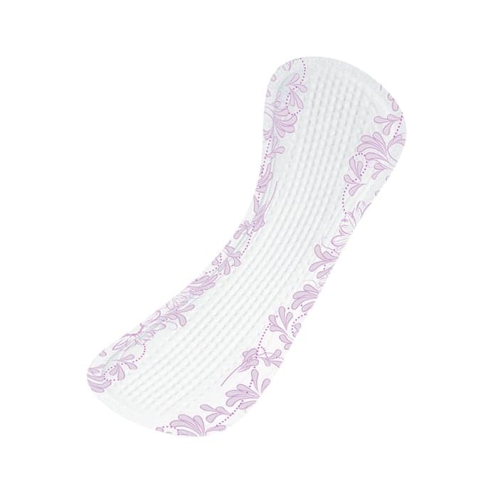 TENA įklotai DISCREET ULTRA MINI PLUS, 24 vnt.-1