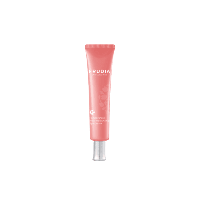 FRUDIA drėkinamasis paakių kremas POMEGRANATE NUTRI-MOISTURIZING, 40 ml